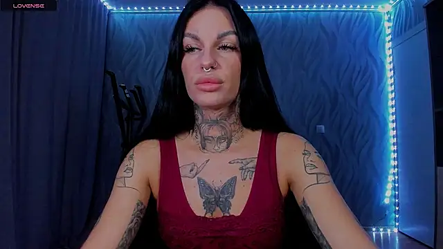 angel_devil_forever webcam show