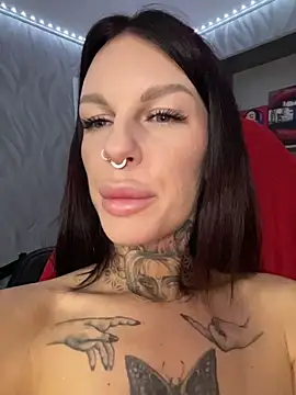 angel_devil_forever: απευθείας συνομιλία ΧΧΧ