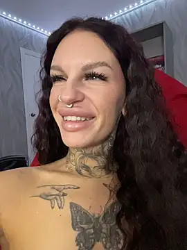 angel_devil_forever – webcam-show