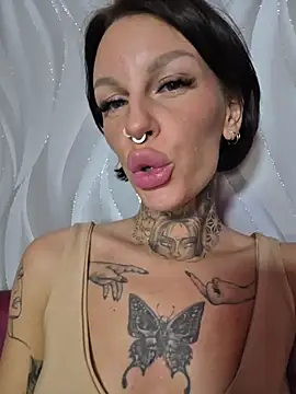 angel_devil_forever – webcam-show