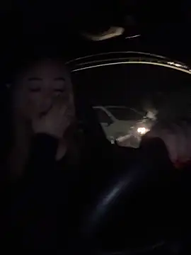 Show de Danielavegax na webcam