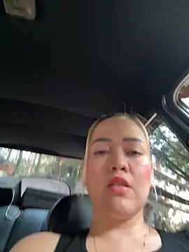 Danielavegax 웹캠 쇼