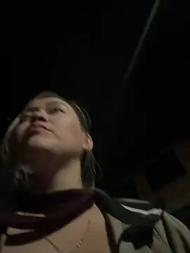 Danielavegax Webcamshow