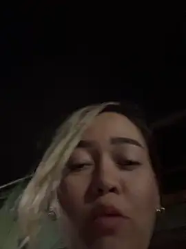 Danielavegax Webcamshow