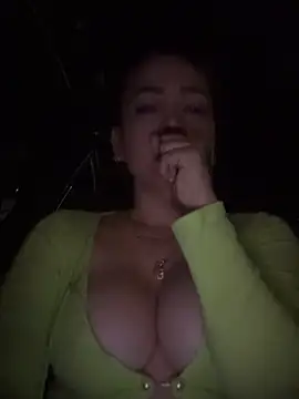 Danielavegax ওয়েবক্যাম শো