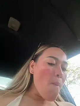 عرض كام Danielavegax