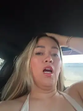 عرض كام Danielavegax