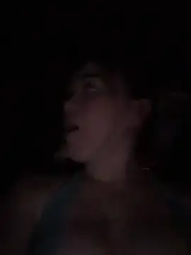 Danielavegax 웹캠 쇼