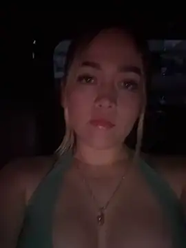 عرض كام Danielavegax