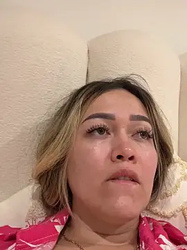 Danielavegax Cameră chat live