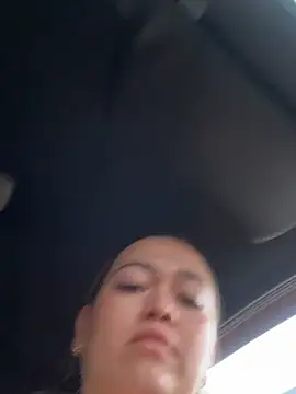 Danielavegax Show in webcam