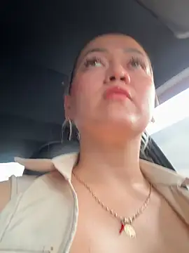 Danielavegax ওয়েবক্যাম শো