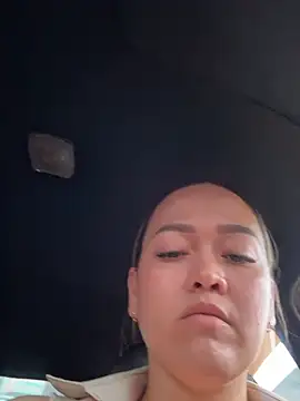 Danielavegax: вебкам-шоу