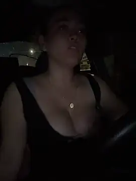 Danielavegax Show in webcam