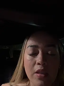Danielavegax Webcamshow