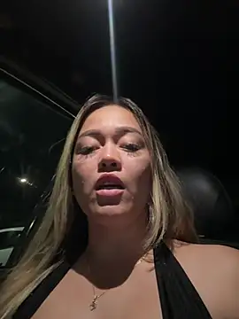 عرض كام Danielavegax