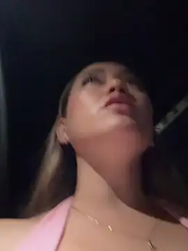 عرض كام Danielavegax