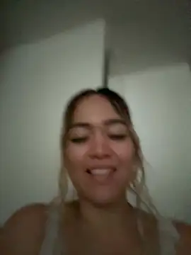 Danielavegax's Live XXX Chat