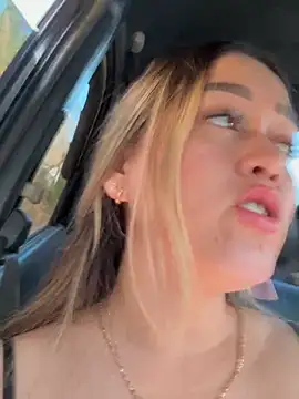 Chat +18 de Danielavegax ao vivo