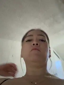 Danielavegax Webcamshow