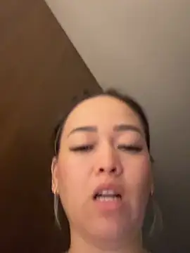 Danielavegax: вебкам-шоу