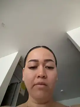 Danielavegax Шоу с уебкамера