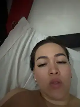 Danielavegax's Live XXX Chat