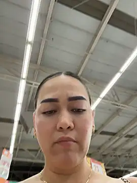 عرض كام Danielavegax
