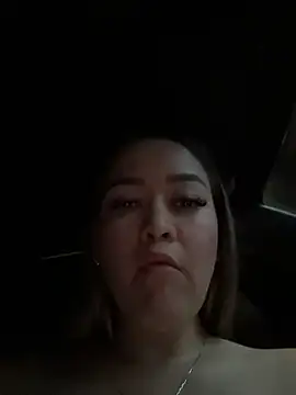Danielavegax's Webcam Show
