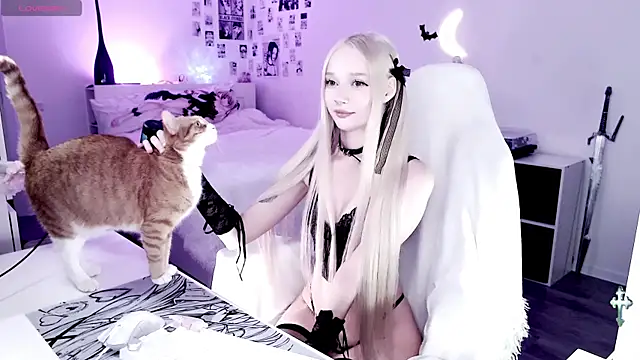 babymisa 即時 XXX 聊天