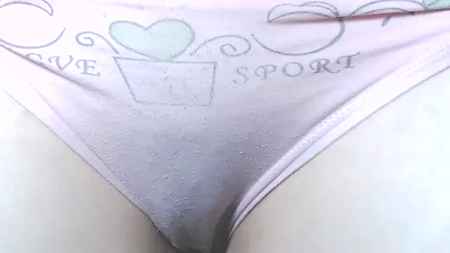 Živý XXX chat VikkyVikiss