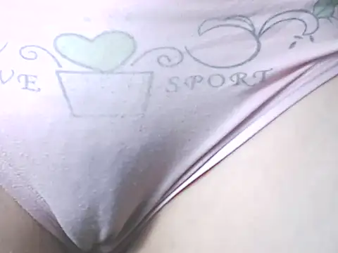VikkyVikiss' Live XXX Chat