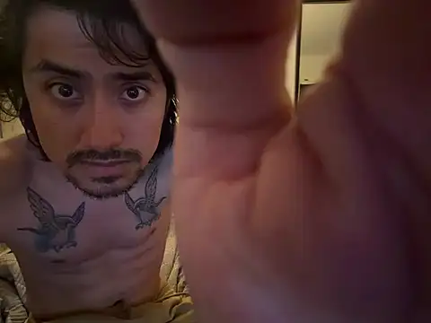 MissDivine Webcamshow