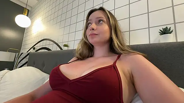 _liatris_ Webcam Show