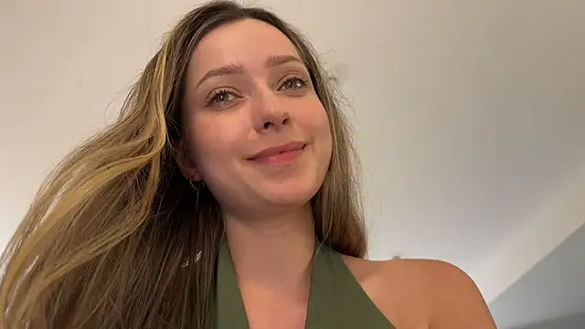 _liatris_ webcam show