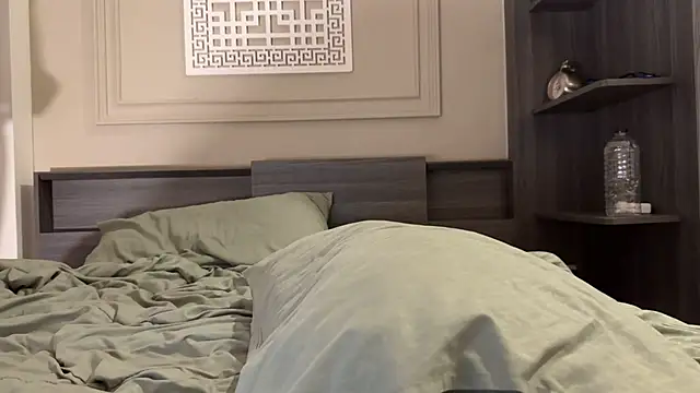 عرض كام _liatris_