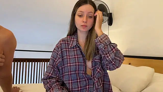 _liatris_ webcam show