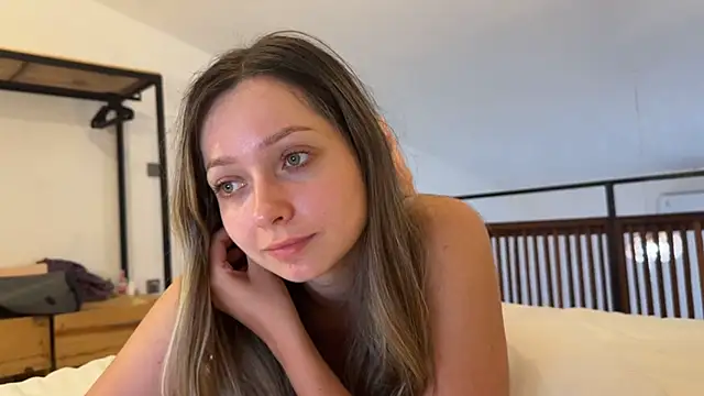 _liatris_ Webcamshow