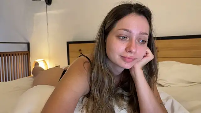 _liatris_'s Webcam Show