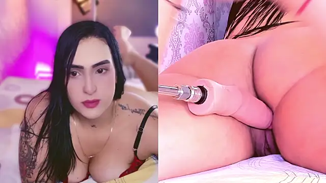 دردشة kloe_campbell الجنسية المباشرة