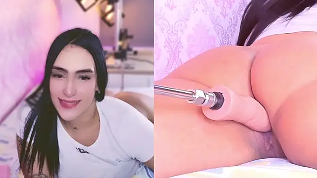 Živý XXX chat kloe_campbell