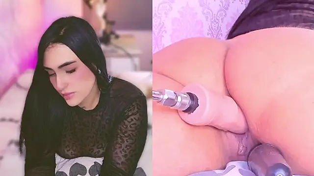 kloe_campbell 라이브 XXX 채팅