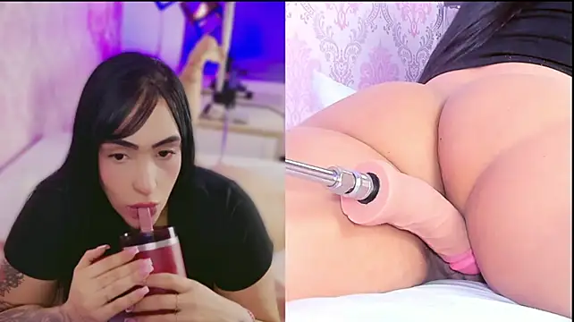 kloe_campbell Live XXX-Chat