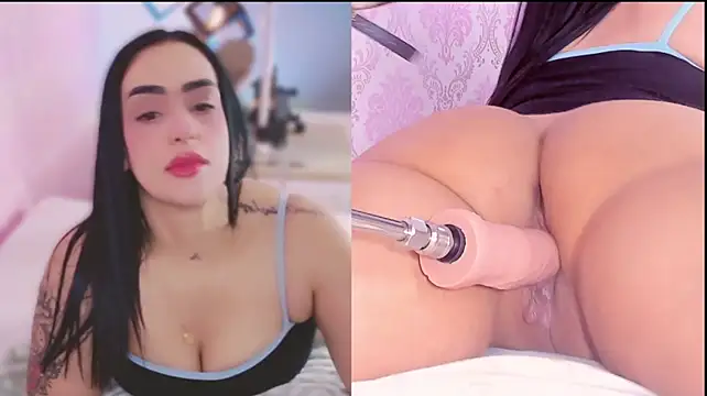 دردشة kloe_campbell الجنسية المباشرة