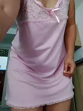 Chat +18 de Maria_c ao vivo