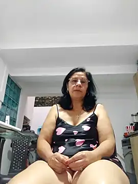 Maria_c's Live XXX Chat