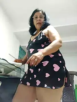 Chat +18 de Maria_c ao vivo