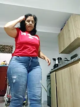Maria_c Live XXX-Chat