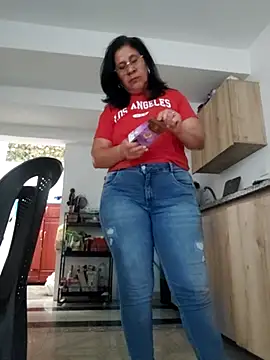 Chat XXX en directo de Maria_c