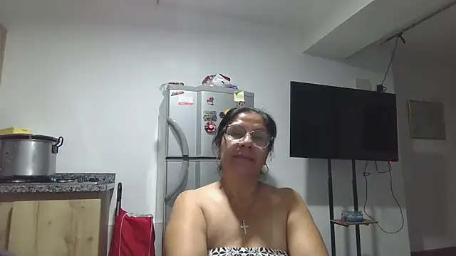 Maria_c's Live XXX Chat